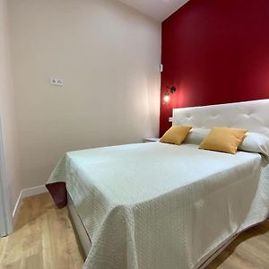 Studio Appartement